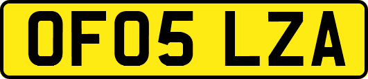 OF05LZA