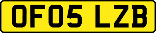 OF05LZB