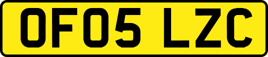 OF05LZC