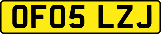 OF05LZJ