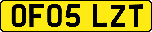 OF05LZT