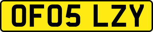 OF05LZY