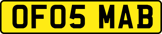 OF05MAB