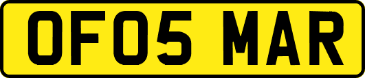 OF05MAR