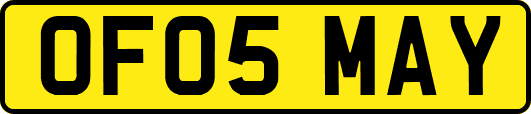 OF05MAY