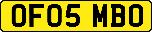 OF05MBO