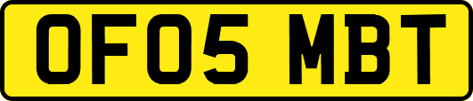 OF05MBT