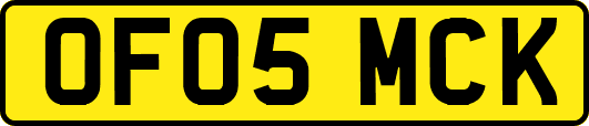 OF05MCK
