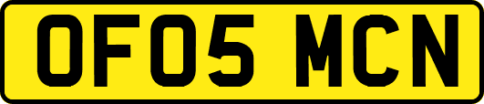 OF05MCN