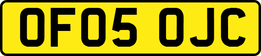 OF05OJC
