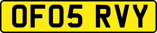 OF05RVY