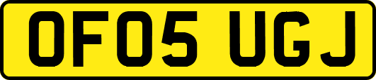 OF05UGJ