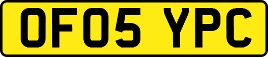 OF05YPC