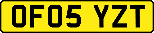 OF05YZT