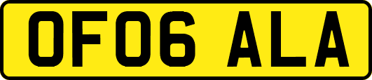 OF06ALA