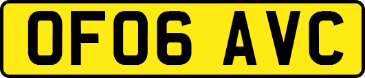 OF06AVC