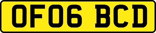OF06BCD