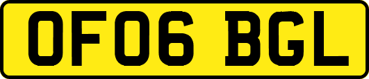 OF06BGL