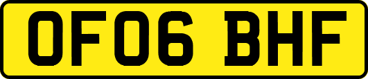 OF06BHF