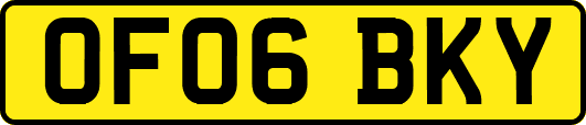 OF06BKY