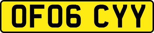 OF06CYY