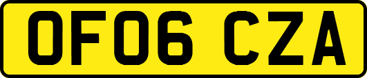 OF06CZA