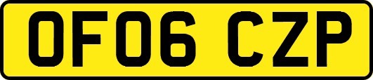 OF06CZP