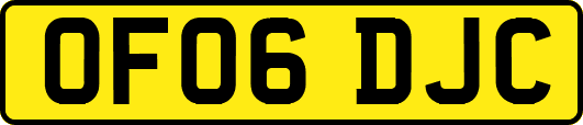 OF06DJC