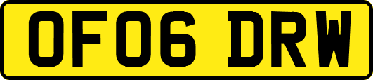 OF06DRW