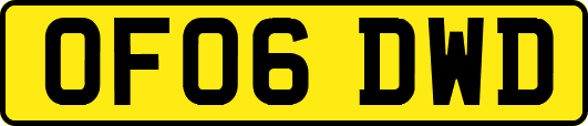 OF06DWD