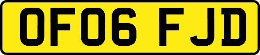 OF06FJD