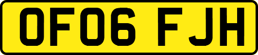 OF06FJH