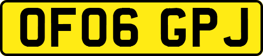 OF06GPJ