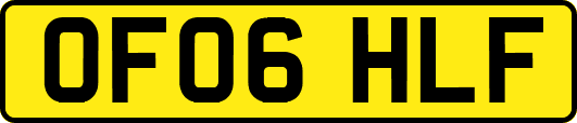OF06HLF