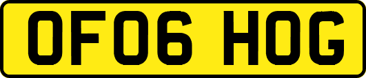 OF06HOG