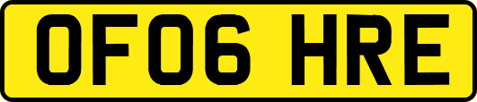 OF06HRE