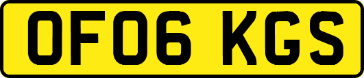OF06KGS