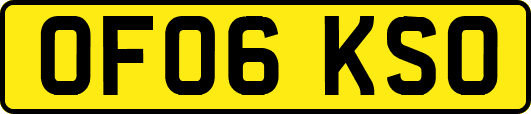 OF06KSO