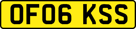OF06KSS