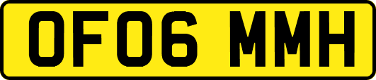 OF06MMH