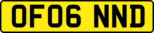OF06NND