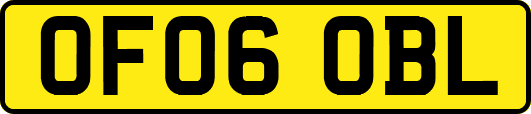 OF06OBL