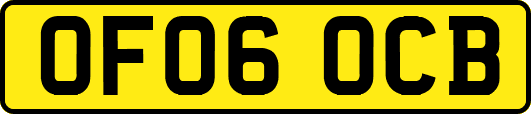 OF06OCB