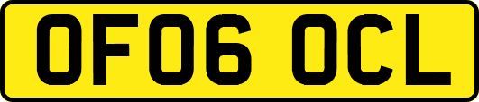 OF06OCL