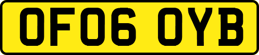OF06OYB