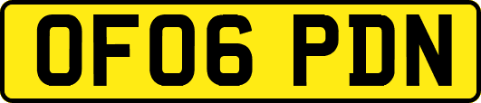 OF06PDN
