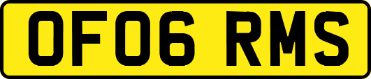 OF06RMS