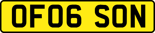 OF06SON