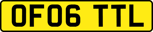 OF06TTL