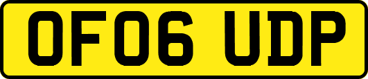 OF06UDP